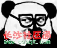 ΢ܛź